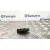 Resistencia Calefaccion para Citroën Berlingo