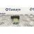 Resistencia Calefaccion para Citroën Berlingo