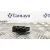 Resistencia Calefaccion para Citroën Berlingo