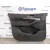 Guarnecido Puerta Delantera Izquierda para Bmw 2 Active Tourer (U06)
