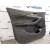 Guarnecido Puerta Delantera Izquierda para Bmw 2 Active Tourer (U06)