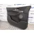 Guarnecido Puerta Delantera Izquierda para Bmw 2 Active Tourer (U06)