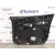 Guarnecido Puerta Delantera Izquierda para Bmw 2 Active Tourer (U06)