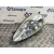 Faro Izquierdo para Fiat Grande Punto (199_)