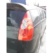Piloto Trasero Derecho para Mazda 5 Berl. (Cr)