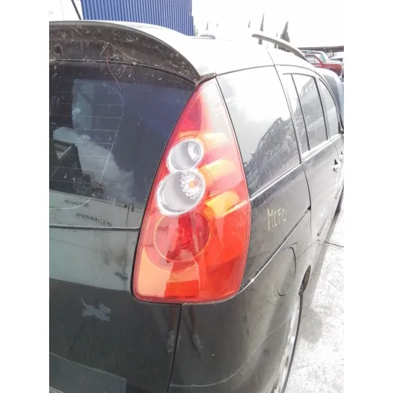 Piloto Trasero Derecho para Mazda 5 Berl. (Cr)