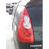 Piloto Trasero Izquierdo para Mazda 5 Berl. (Cr)