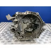 Caja Cambios para Peugeot 308 I (4A_, 4C_)