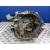 Caja Cambios para Peugeot 308 I (4A_, 4C_)