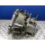 Caja Cambios para Peugeot 308 I (4A_, 4C_)