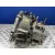 Caja Cambios para Peugeot 308 I (4A_, 4C_)