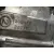 Caja Cambios para Peugeot 308 I (4A_, 4C_)