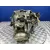 Caja Cambios para Peugeot 308 I (4A_, 4C_)