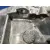 Caja Cambios para Peugeot 308 I (4A_, 4C_)