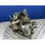 Caja Cambios para Peugeot 308 I (4A_, 4C_)
