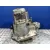 Caja Cambios para Peugeot 308 I (4A_, 4C_)