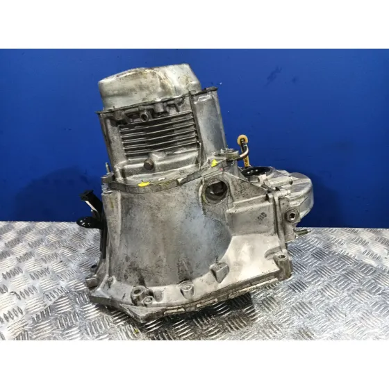 Caja Cambios para Peugeot 308 I (4A_, 4C_)