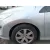 Aleta Delantera Izquierda para Peugeot 308 I (4A_, 4C_)