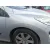 Aleta Delantera Izquierda para Peugeot 308 I (4A_, 4C_)