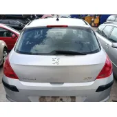 Porton Trasero para Peugeot 308 I (4A_, 4C_)