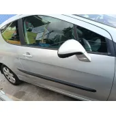 Puerta Delantera Derecha para Peugeot 308 I (4A_, 4C_)
