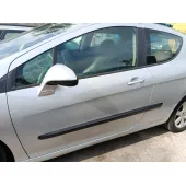 Puerta Delantera Izquierda para Peugeot 308 I (4A_, 4C_)