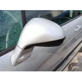 Retrovisor Izquierdo para Peugeot 308 I (4A_, 4C_)