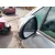 Retrovisor Izquierdo para Peugeot 308 I (4A_, 4C_)