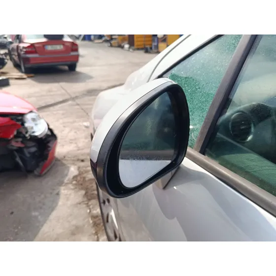 Retrovisor Izquierdo para Peugeot 308 I (4A_, 4C_)