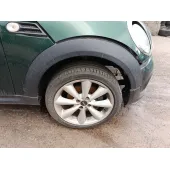 Aletin Delantero Derecho para Mini Mini Clubman (R55)