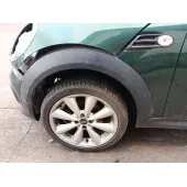 Aletin Delantero Izquierdo para Mini Mini Clubman (R55)
