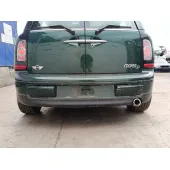 Paragolpes Trasero para Mini Mini Clubman (R55)