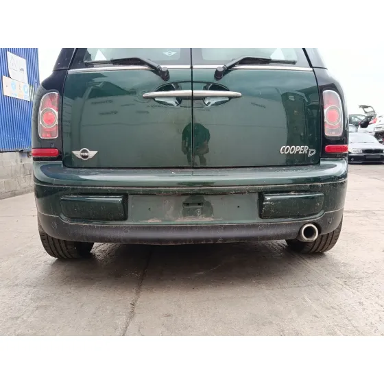 Paragolpes Trasero para Mini Mini Clubman (R55)