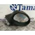 Retrovisor Derecho para Mini Mini Clubman (R55)