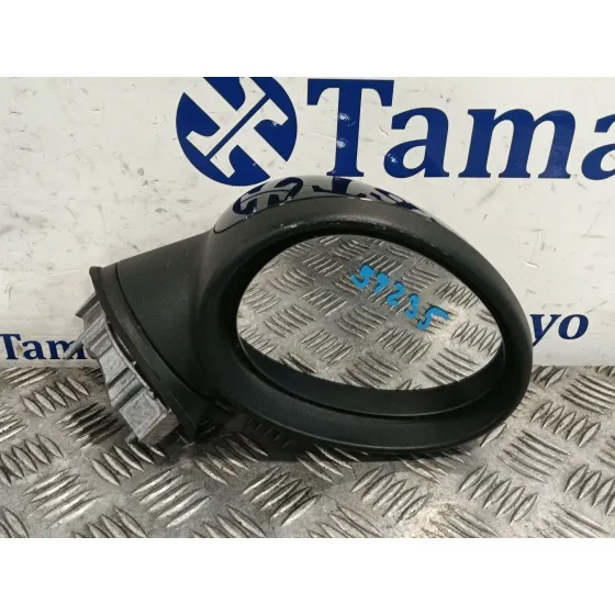 Retrovisor Derecho para Mini Mini Clubman (R55)