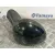 Retrovisor Derecho para Mini Mini Clubman (R55)