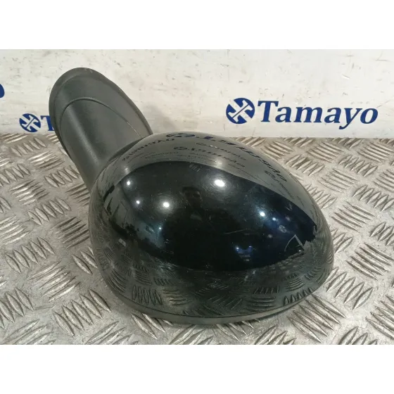 Retrovisor Derecho para Mini Mini Clubman (R55)