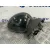 Retrovisor Derecho para Mini Mini Clubman (R55)
