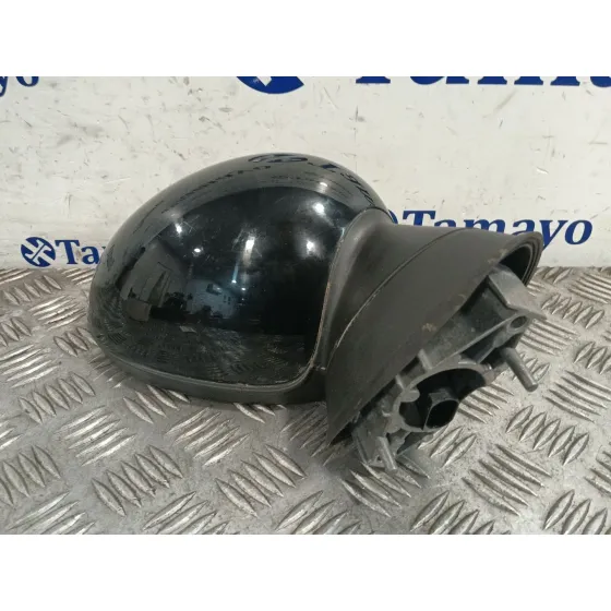 Retrovisor Derecho para Mini Mini Clubman (R55)