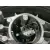 Retrovisor Derecho para Mini Mini Clubman (R55)