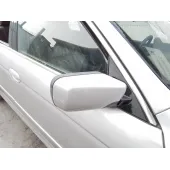 Retrovisor Derecho para Bmw 5 (E39)