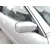 Retrovisor Derecho para Bmw 5 (E39)