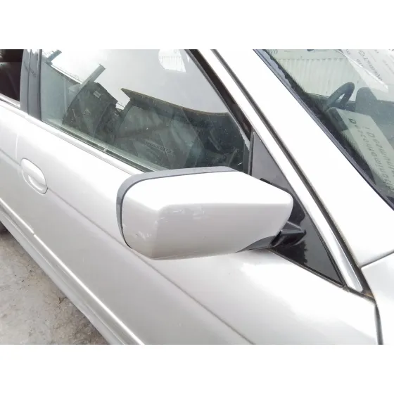 Retrovisor Derecho para Bmw 5 (E39)