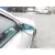 Retrovisor Derecho para Bmw 5 (E39)