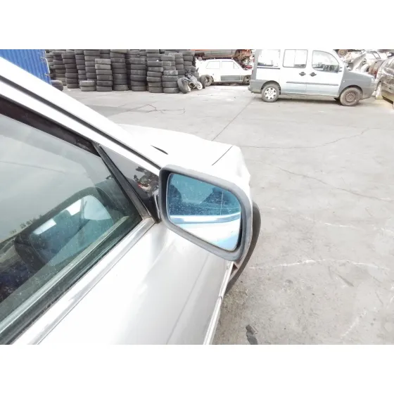 Retrovisor Derecho para Bmw 5 (E39)