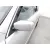 Retrovisor Izquierdo para Bmw 5 (E39)