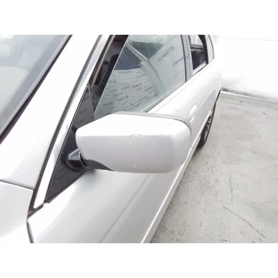 Retrovisor Izquierdo para Bmw 5 (E39)