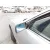 Retrovisor Izquierdo para Bmw 5 (E39)
