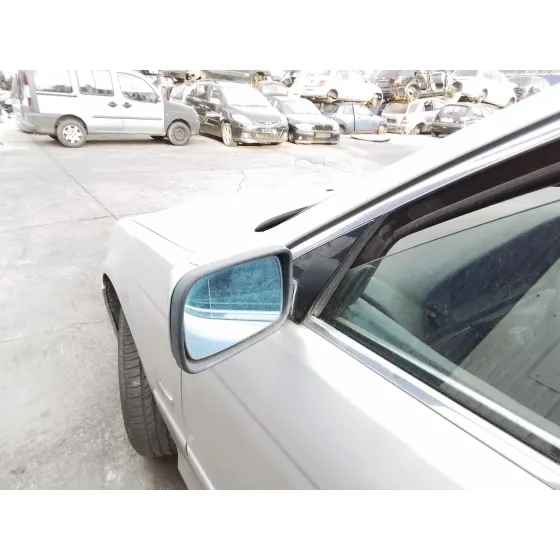Retrovisor Izquierdo para Bmw 5 (E39)