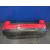 Paragolpes Trasero para Volkswagen Golf V (1K1)